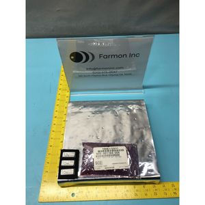 LAM 855-001164-004 PROG ROM SET 490/590, 140455 - อุปกรณ์และอะไหล่เซมิคอนดักเตอร์มือสองระดับโลกที่เชื่อถือได้ที่ - Product Image 1