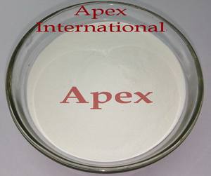 ผงน้ำมะพร้าวสำเร็จรูป ผงน้ำมะพร้าวอ่อน ผงน้ำมะพร้าวสำหรับเพิ่มพลังงานและความชุ่มชื้นทันที - Product Image 4