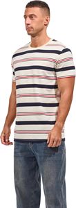 T-shirt basique décontracté uni pour hommes, vente en gros de chemises en coton uni pour hommes, t-shirt personnalisé en gros, séchage rapide, usage extérieur - Product Image 5