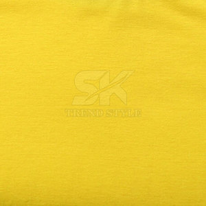 Camiseta de Hombre de Buena Calidad, Corte Ajustado, Última Llegada, Personalizada, Manga Corta - Product Image 4