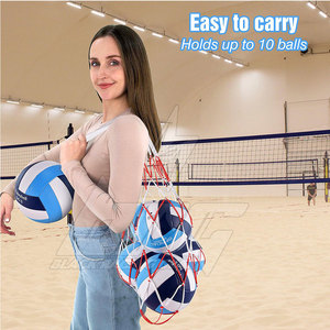 Service OEM, ballon de volley-ball le plus vendu, nouveau design, ballon de volley-ball à marque privée, ballon de volley-ball à vendre - Product Image 5