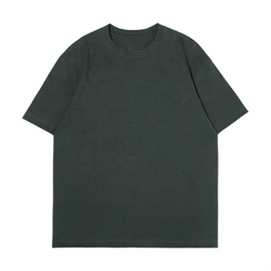 Camiseta para Hombre, Camisetas con Impresión de Fotos Personalizadas, Impresión de Logotipo, Camiseta 100% Algodón, Microfibra 180 Gsm, Algodón Casual - Product Image 3