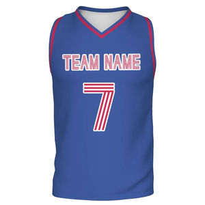 Conjuntos de camiseta y pantalones cortos de baloncesto cómodos para adultos, camisetas de baloncesto de nuevo estilo, uniforme de baloncesto. - Product Image 5