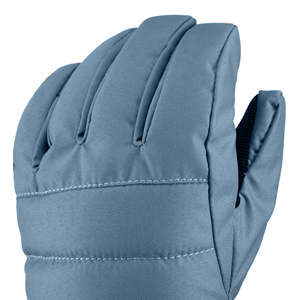 Factory Direct Professional <b>Ski</b> <b>Gloves</b> Waterproof Insulated Snowboard <b>Gloves</b> Custom Colors OEM Winter <b>Gloves</b> - Product Image 5