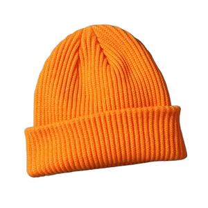 ¡Superventas! Precio barato, diseño superior, precio bajo, gorros, diseño personalizado, alta calidad disponible, hebilla de Metal, gorro al por mayor - Product Image 5