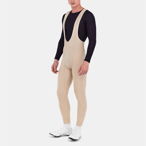 Cuissard de cyclisme léger et respirant de haute qualité, séchage rapide et sans coutures, catégorie de produit OEM : Cuissard de cyclisme - Product Image 4