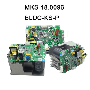 Placa de Control del Motor para Caminadora <span class=keywords><strong>KingSmith</strong></span> WalkingPad R1-P MKS 18.0096 BLDC-KS-P, Placa Base de Repuesto MKS BLD-KS-P - Product Image 1