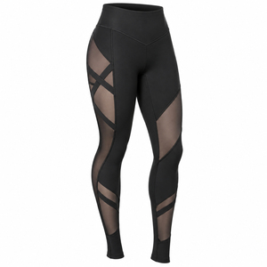 New 2026 Best Durable Printed Spandex/Polyester Leggings Anti-Shrink Sticky <b>Grip</b> Custom Colors & Logo for <b>Pole</b> Dance - Product Image 1