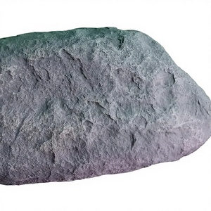 Ornements de jardin en pierre FRP élégants de KNT Creations, résistants aux intempéries, faits à la main en fibre de verre, personnalisables, Maharashtra - Product Image 2