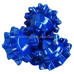 A Large Number Of Three-Axis Drill Bit Suppliers Wholesale At Low Prices