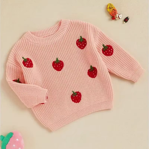 Pull pour filles, qualité supérieure, chaud, respirant, à capuche, tenue décontractée pour tous les jours, denim du Bangladesh, vente en gros - Product Image 6