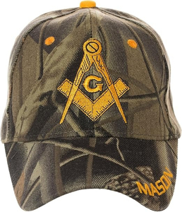 2026 New Arrival Brand Masonic <b>Hat</b> Regalia Royal Hand Embroidered Masonic <b>Hat</b> <b>Top</b> Quality Design Custom Made Masonic <b>Hat</b> - Product Image 4