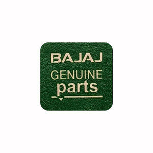 Pièce de rechange OEM de haute qualité pour Tuk Tuk Bajaj 39042706, ressort à broches pour tricycle - Product Image 1