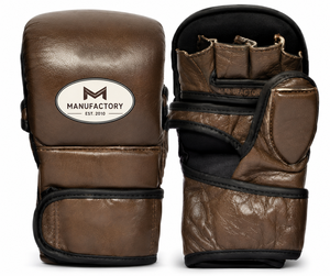 Guantes de Boxeo Fly Más Vendidos, Guantes de Boxeo Personalizados de Fábrica con Logotipo Personalizado, Guantes de Sparring Profesionales de Cuero - Product Image 1