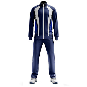 2026 New Arrival Women's Tracksuit Customized Logo Digital Printing Eco-Friendly <b>Light</b> Weight Spring Sale - Product Image 5