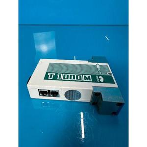 FUJIKIN FCST1030MZSNC-4CL2 -F10L-N2-R6-U-EP - อุปกรณ์และชิ้นส่วนเซมิคอนดักเตอร์ระดับโลกที่เชื่อถือได้ - Product Image 3