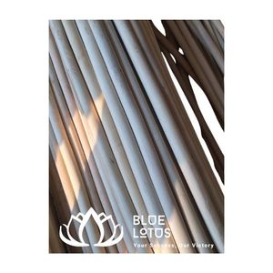 Meilleures ventes : Diffuseur d'arômes en rotin artisanal durable, bâtonnets en roseau, conteneur de parfum, décoration d'intérieur, directement de l'usine - Product Image 1