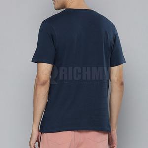 Conjunto de Camiseta y Pantalones Cortos Personalizados al por Mayor, Conjuntos Deportivos de Moda Masculina, Camisetas de Manga Corta y Conjuntos de Pantalones Cortos - Product Image 6