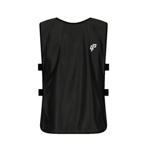 Uniformes de Fútbol para Adultos, Nuevo Estilo, Secado Rápido, Transpirables, 100% Poliéster, Ligeros, Personalizables para Partidos - Product Image 4