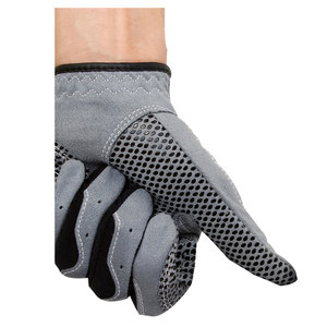 Guantes de Golf de Cuero Genuino de Alta Calidad 2026 para Hombre y Mujer, Deportivos, para Exteriores, Venta al Por Mayor, Personalizables, Transpirables, Muy Económicos - Product Image 6
