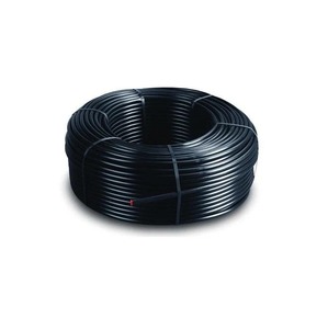 Tuyau d'irrigation goutte à goutte de qualité supérieure 20 mm, fabricant de tuyaux d'irrigation goutte à goutte agricoles, tuyau latéral uni 20 mm pour l'irrigation des fermes - Product Image 5