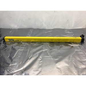 Escáner de Luz Sick C2000 C25S-075103C11 1 024196 - Equipos y Piezas de Semiconductores de Confianza de Marca Global - Product Image 5