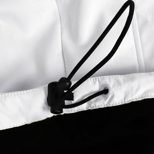 Cheap Price <b>Cycling</b> <b>Jacket</b> Wholesale 2026 Design Custom Logo <b>Cycling</b> <b>Jacket</b> Breathable <b>Cycling</b> <b>Jacket</b> - Product Image 5
