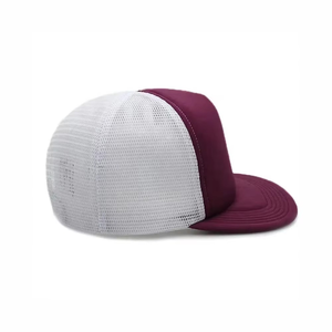Hot Sale New Season Personalized Logo Solid 3D Embroidery <b>Corduroy</b> Baseball <b>Caps</b> Bulk Athletic Hats Snapback Trucker <b>Caps</b> - Product Image 2