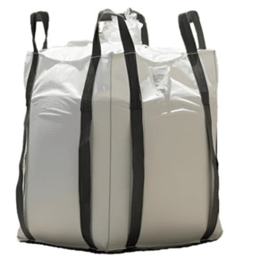 ส่วนลดราคาส่งถุง PP จัมโบ้, ถุง PP ซุปเปอร์แซค, ถุง PP บิ๊กแบ็ก - Product Image 4