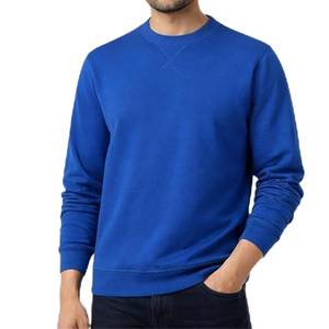 Fabricant en gros de sweats à capuche unisexes surdimensionnés en coton, style streetwear tribal polynésien, fournisseur OEM - Product Image 4