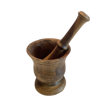 ธรรมชาติ