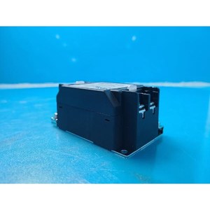 COSEL NAC-16-472 ตัวกรองสัญญาณรบกวนเฟสเดียว ใช้เป็นอะไหล่อุปกรณ์เซมิคอนดักเตอร์รุ่นเก่า - Product Image 6