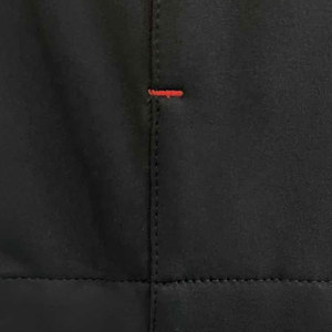 Chaleco Cortavientos Transpirable de Secado Rápido para Hombre, Venta en Línea, 100% Poliéster - Product Image 6