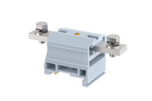 Conexión por pernos DPBB70 - Product Image 3