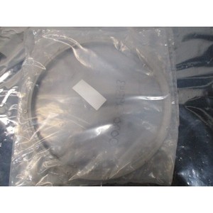 AMAT 0020-29343 SHLELD, CLAMP DARK SPACE, 105942 - อุปกรณ์และชิ้นส่วนเซมิคอนดักเตอร์ระดับโลกที่เชื่อถือได้ - Product Image 4
