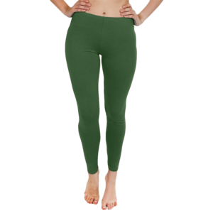 High Waist Sport Pants Workout <b>Leggings</b> <b>Women</b> Fitness Gym Seamless Yoga <b>Leggings</b> For <b>Women</b> - Product Image 4