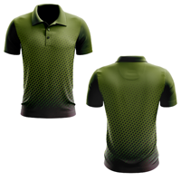 T-shirt de luxe imprimé à manches courtes pour homme, 100 % coton, personnalisé, uni, respirant, anti-boulochage, toutes saisons, style streetwear