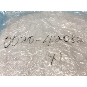 Kit AMAT 0240-31873, Process 8" FC WxZ - Equipo y Piezas de Semiconductores de Confianza de Global Legacy - Product Image 3