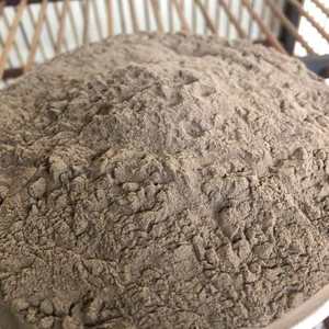 Polvo de Hierba de Ganso Sin Aditivos del Fabricante, Grado A, Polvo de Hierba de Ganso Paragis, 7.05 oz ANGLE - Product Image 1