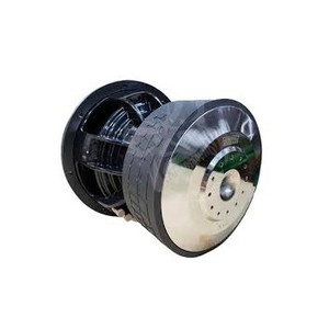 Oferta Garantizada_Sundowns U-15 D2 Altavoz de 15 Pulgadas y 1500W RMS de Doble Bobina de 2 Ohmios Serie U - Product Image 2