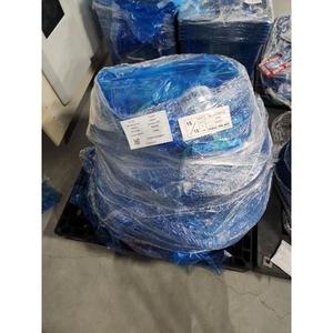 AMAT Centura2 DPS Poly Polysilicon - อุปกรณ์และอะไหล่เซมิคอนดักเตอร์ระดับโลกที่เชื่อถือได้ - Product Image 3