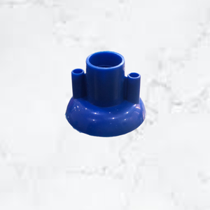 Nouvelle Serpillière Plate en Coton et Bois Écologique de Haute Qualité, Plateau en Acier Inoxydable, Essoreuse Automatique Robuste, Multifonctionnelle et Légère - Product Image 1