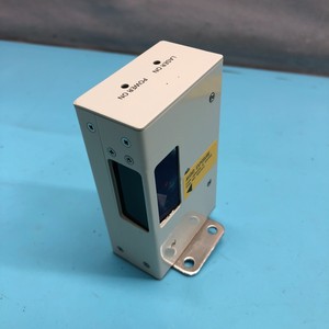 Escáner de Código de Barras Densei BCR2626-RDAD, BCR 2600 - Equipo y Piezas de Semiconductores de Confianza de Marca Global - Product Image 5