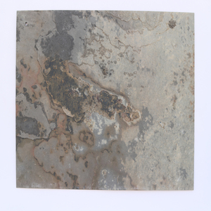 Natural stone veneer wallpaper Sheet Forest Fire <b>Slate</b> Stone Veneer Tiles 1-3m Thickness Culture Stone Veneer - Product Image 4