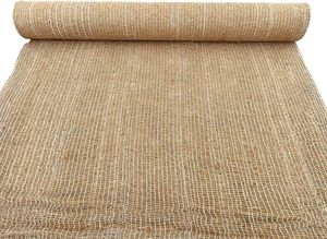 Tapis anti-érosion en fibre de coco naturelle en gros pour la protection des pentes et la stabilisation des sols ECO2GO VIETNAM - Product Image 5
