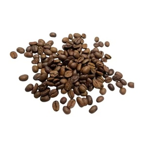 Selección de Café Arábica Especial, Tueste Espresso Orgánico SCA, Venta al por Mayor para Restaurantes de Alta Cocina y Gastronomía - Product Image 1