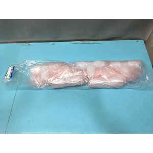 LOT DE 5 SMC LQ3T5A, Raccord en T 3/4 PFA - Équipements et Pièces Semi-conductrices Globales de Confiance - Product Image 1