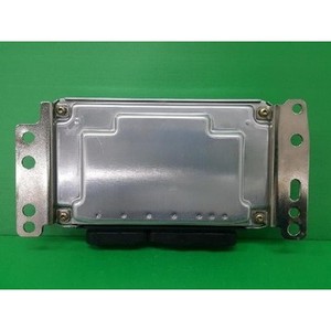 กล่อง ECU และโมดูลคอมพิวเตอร์มือสองของ Korando รุ่น 2880006000 - Product Image 3