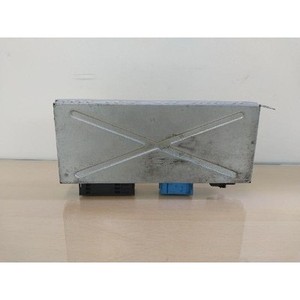 ECU และโมดูลคอมพิวเตอร์มือสองสำหรับรถยนต์ซีรีส์ 7 รุ่น 9246357 - Product Image 2
