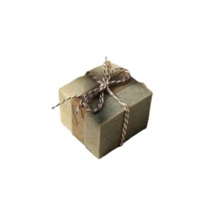 Premium Handmade <b>Soap</b> Customized For Promotional Gifts Retail And Boutique Brands - Product Image 1